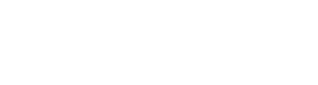 Travelez logo